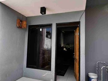 rumah bagus cibiru dekat upi UIN bandung