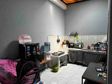 rumah bagus cibiru dekat upi UIN bandung