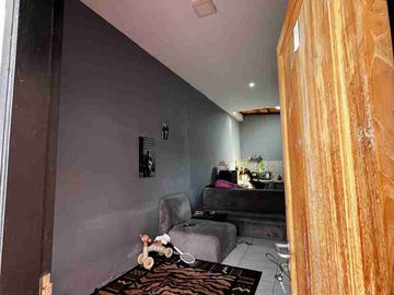 rumah bagus cibiru dekat upi UIN bandung