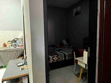 rumah bagus cibiru dekat upi UIN bandung
