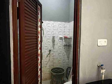 rumah bagus cibiru dekat upi UIN bandung