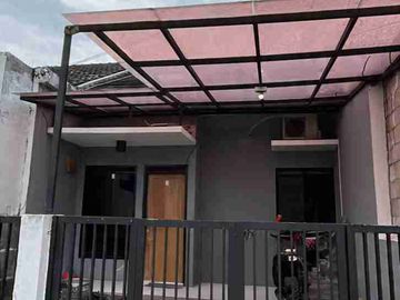 rumah bagus cibiru dekat upi UIN bandung
