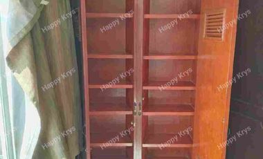Departamento en Renta Amueblado Zona Farallon
