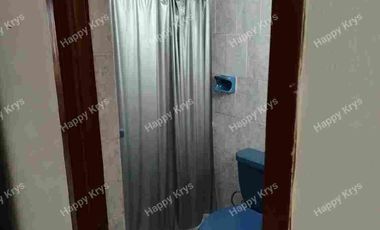 Departamento en Renta Amueblado Zona Farallon