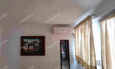 Departamento en Renta Amueblado Zona Farallon