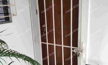 Departamento en Renta Amueblado Zona Farallon
