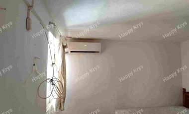Departamento en Renta Amueblado Zona Farallon