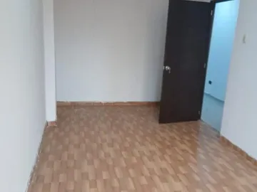 Venta Departamento en Callao S/ 167,165