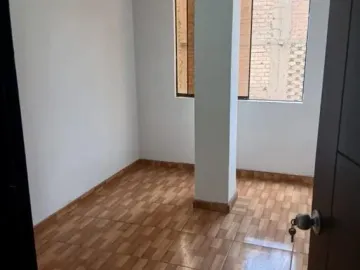 Venta Departamento en Callao S/ 167,165