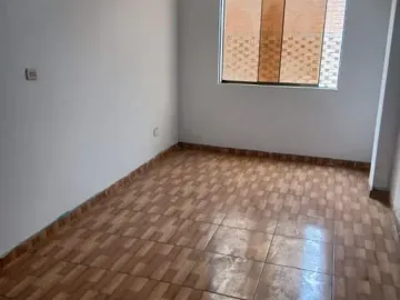 Venta Departamento en Callao S/ 167,165
