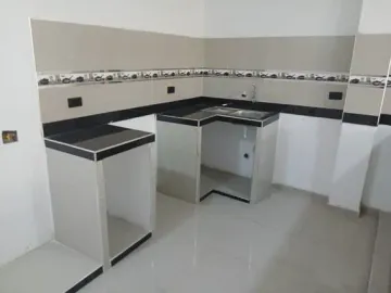 Venta Departamento en Callao S/ 167,165
