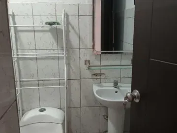 Venta Departamento en Callao S/ 167,165