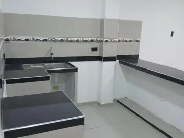Venta Departamento en Callao S/ 167,165