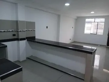 Venta Departamento en Callao S/ 167,165