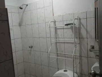 Venta Departamento en Callao S/ 167,165