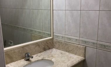 3BR Unit For Rent - Salcedo Park Tower