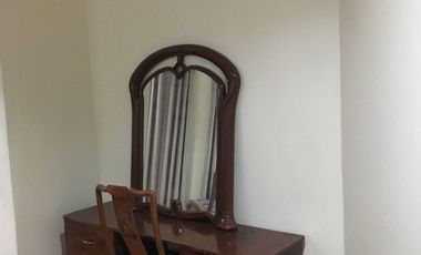 3BR Unit For Rent - Salcedo Park Tower