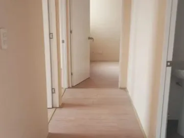 Venta Departamento en Chosica (Lurigancho) S/ 189,500