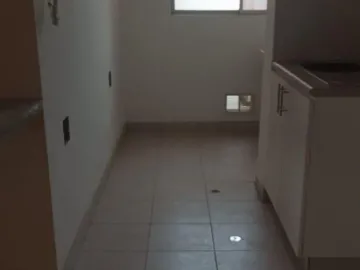 Venta Departamento en Chosica (Lurigancho) S/ 189,500