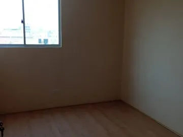 Venta Departamento en Chosica (Lurigancho) S/ 189,500