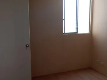 Venta Departamento en Chosica (Lurigancho) S/ 189,500