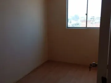 Venta Departamento en Chosica (Lurigancho) S/ 189,500