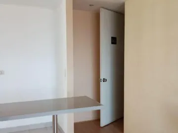 Venta Departamento en Chosica (Lurigancho) S/ 189,500