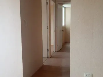 Venta Departamento en Chosica (Lurigancho) S/ 189,500