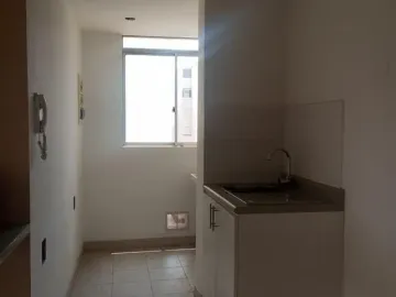 Venta Departamento en Chosica (Lurigancho) S/ 189,500