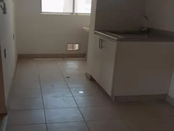 Venta Departamento en Chosica (Lurigancho) S/ 189,500