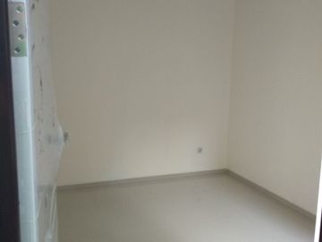 Disewakan Rumah di Golden park 3