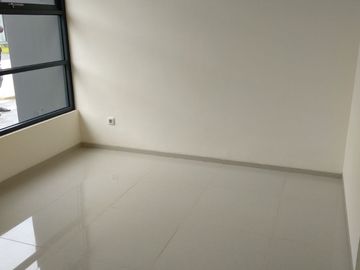 Disewakan Rumah di Golden park 3