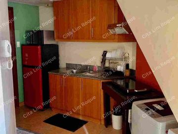 FOR LEASE - 2-Bedrooms