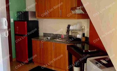 FOR LEASE - 2-Bedrooms