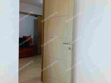 Disewakan Apartemen Educity Princeton
