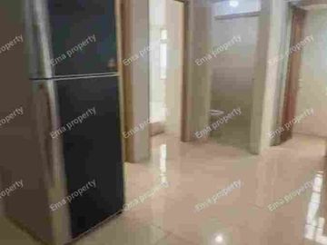 Disewakan Apartemen Educity Princeton