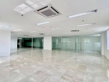 Gedung Murah 7 Lt Mewah Basuki Rahmat Surabaya Pusat Tunjungan