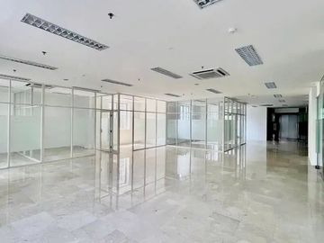 Gedung Murah 7 Lt Mewah Basuki Rahmat Surabaya Pusat Tunjungan