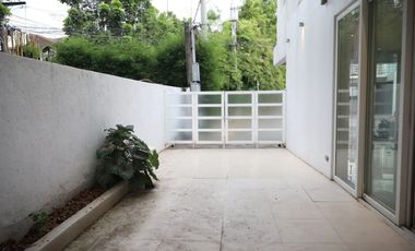 House and Lot for sale in Mahogany Place 3,  Acacia Estates, Taguig