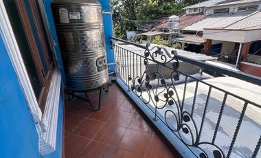 Rumah Kalideres Permai Dijual Harga Murah 2 Lantai Bagus Jakarta Barat