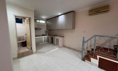 Rumah Kalideres Permai Dijual Harga Murah 2 Lantai Bagus Jakarta Barat