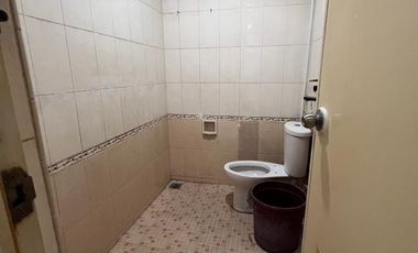 Rumah Kalideres Permai Dijual Harga Murah 2 Lantai Bagus Jakarta Barat