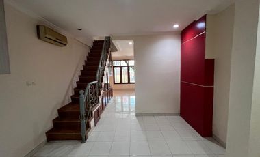 Rumah Kalideres Permai Dijual Harga Murah 2 Lantai Bagus Jakarta Barat