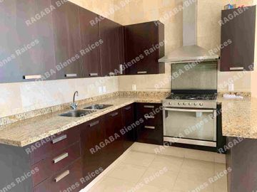 Departamenro en Venta, Punta Vista Hermosa Resort.