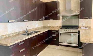 Departamenro en Venta, Punta Vista Hermosa Resort.