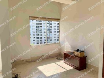 Departamenro en Venta, Punta Vista Hermosa Resort.