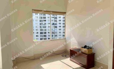 Departamenro en Venta, Punta Vista Hermosa Resort.