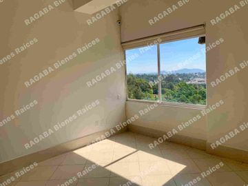 Departamenro en Venta, Punta Vista Hermosa Resort.