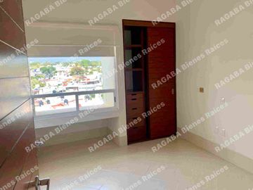 Departamenro en Venta, Punta Vista Hermosa Resort.