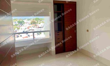 Departamenro en Venta, Punta Vista Hermosa Resort.